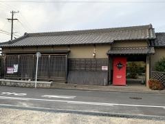 ラフォンテ