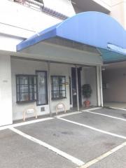 喫茶ルレーブ