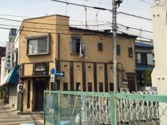 でんでんむし