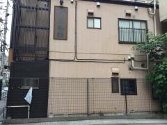 稲毛屋