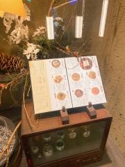 ふわとろ本舗恵比寿店