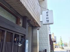 雅都
