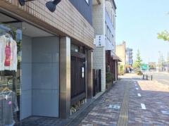 雅都