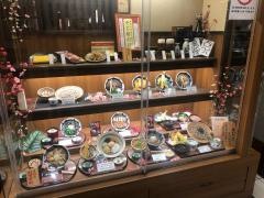 そじ坊京阪モール京橋店