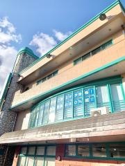 京進の中学・高校受験ＴＯＰ∑　宇治校