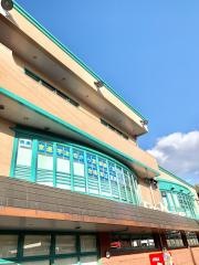 京進の中学・高校受験ＴＯＰ∑　宇治校