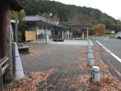 南丹ＰＡ