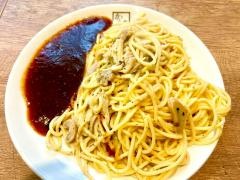からめ亭　丸の内店