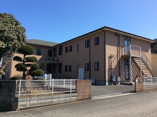 かるな宮寺