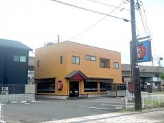 秋吉　小松店