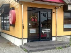 秋吉　小松店