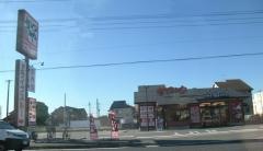 かつや　北本店
