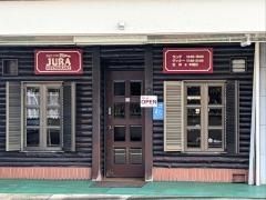レストラン　ＪＵＲＡ