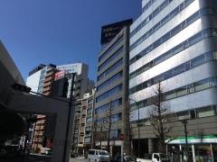 株式会社Amazia