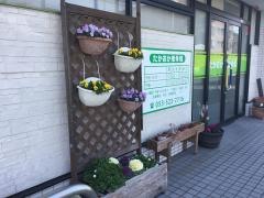たかおか接骨院