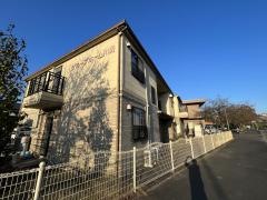 グループホーム川崎（Ⅱ）