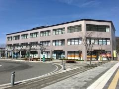 近江鉄道株式会社