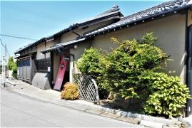 学研　まなびの森教室