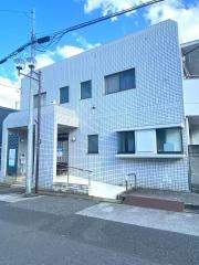 松戸耳鼻咽喉科