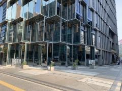 ＳＭＢＣ日興証券株式会社　福岡支店