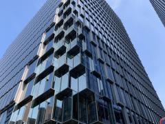 ＳＭＢＣ日興証券株式会社　福岡支店