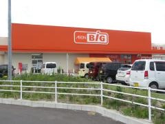 ザ・ビッグ　淀江店