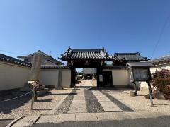 妙勝寺