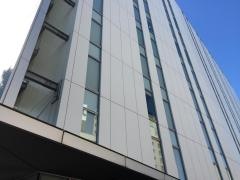 ＪＲイン札幌