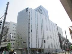 ＪＲイン札幌