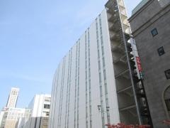 ＪＲイン札幌