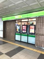 ニューデイズ　千葉店