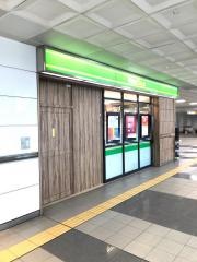 ニューデイズ　千葉店