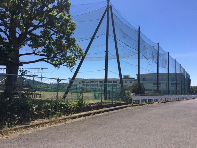 施設写真9