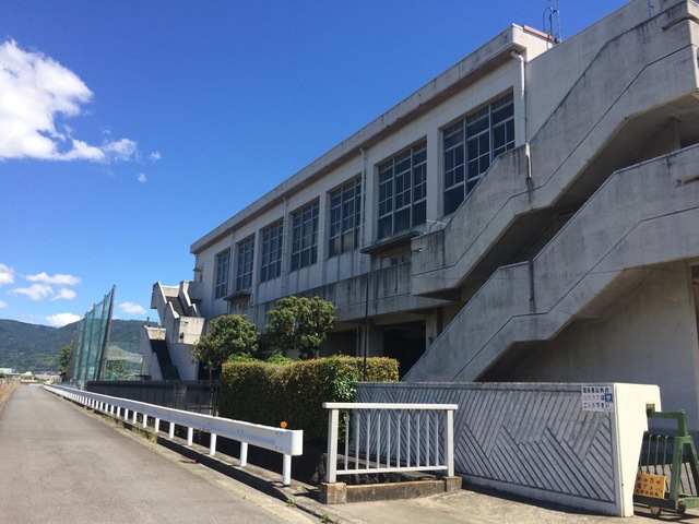 施設写真16