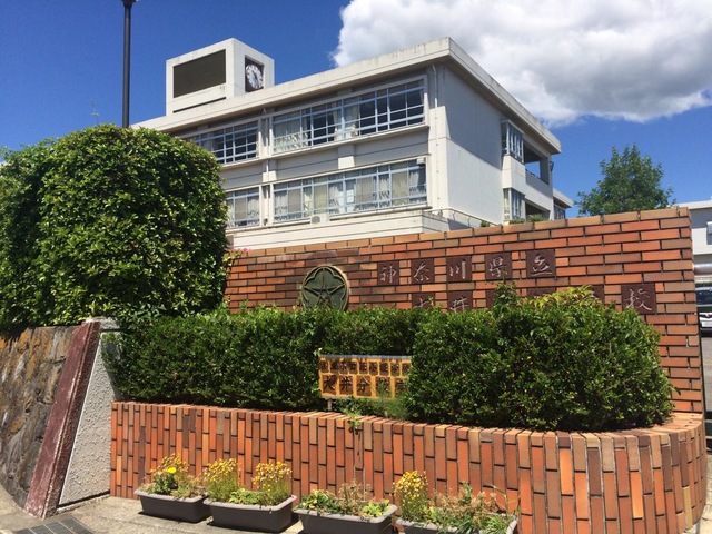 施設写真25