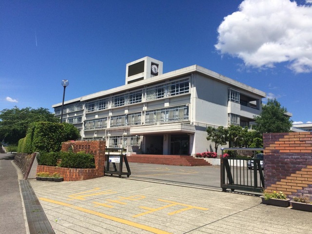 施設写真24