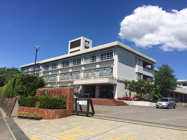 施設写真21