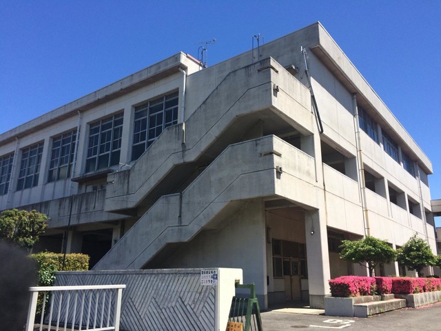 施設写真20