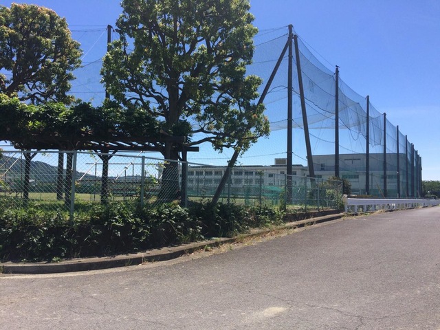 施設写真19