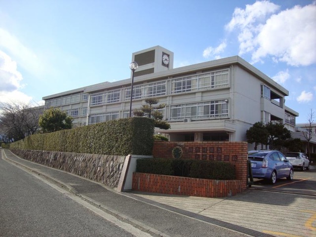 施設写真28