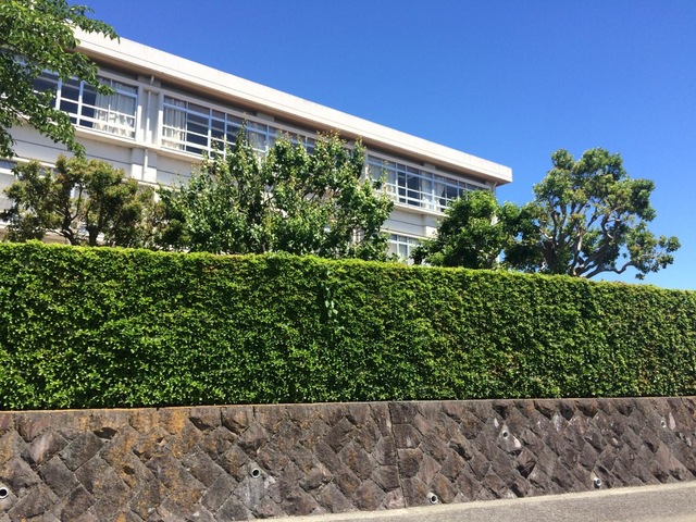 施設写真15