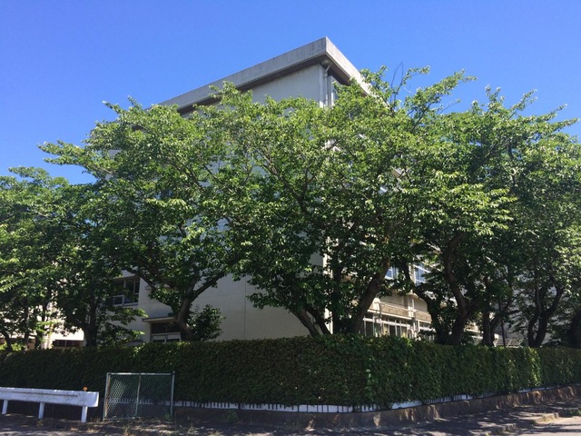 施設写真14
