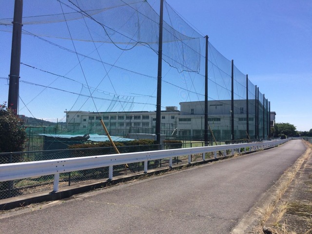 施設写真13