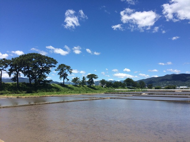 施設写真12