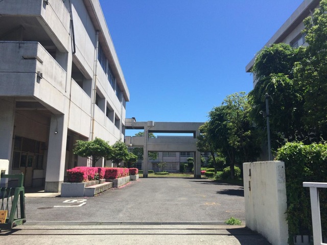 施設写真11