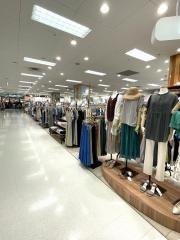 ハニーズ　湘南台店