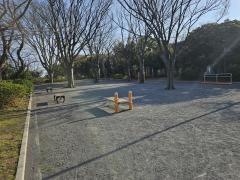 子安台公園