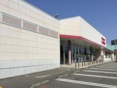 ファッションセンターしまむら　とやの店