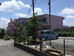 ひかり保育園