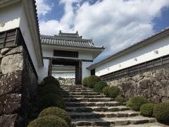 城山公園